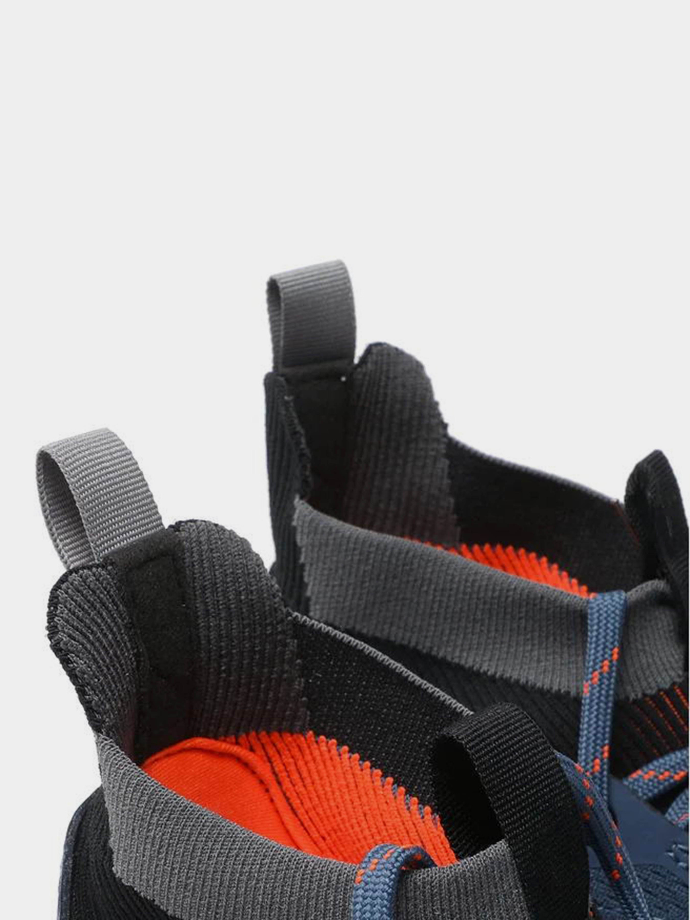 Кросівки Adidas Terrex Free Hiker 2 модель HQ8396 Фото