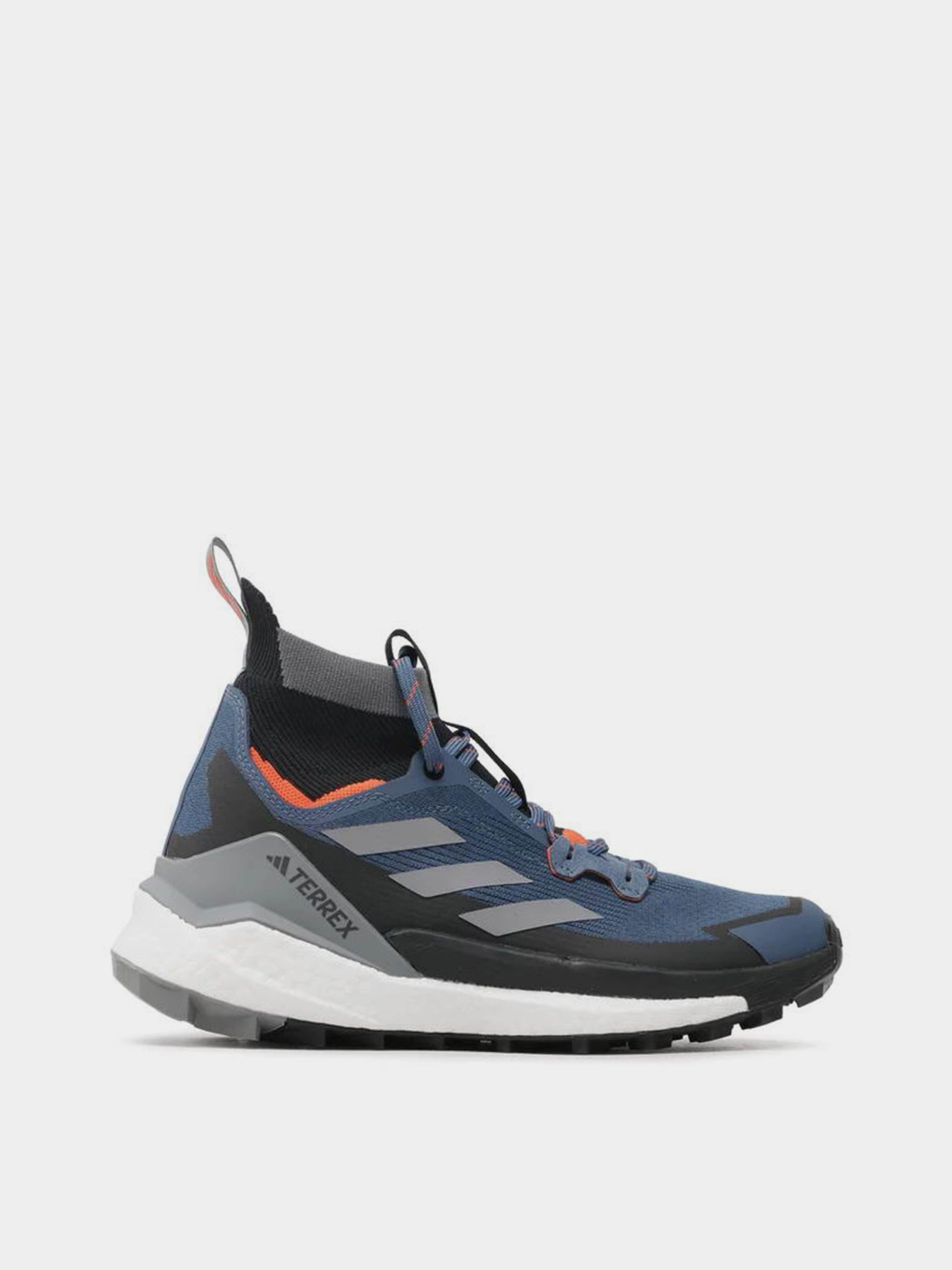 Кросівки Adidas Terrex Free Hiker 2 модель HQ8396 Фото