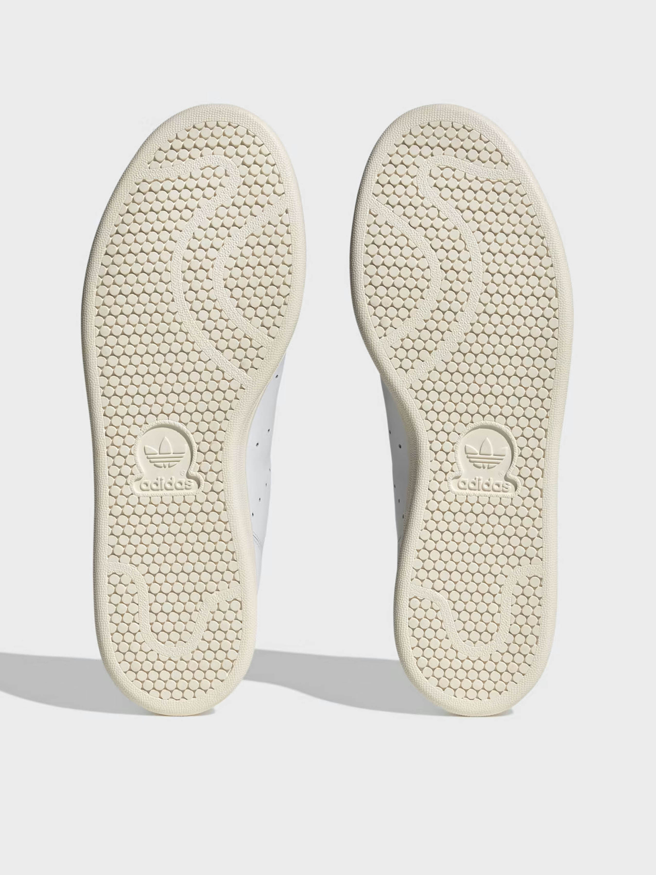 Кеди низькі Adidas Stan Smith Модель ID2037 Фото