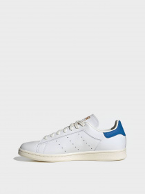 Кеди низькі Adidas Stan Smith Модель ID2037 Фото