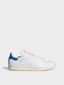 Кеды низкие Adidas Stan Smith модель ID2037 Фото