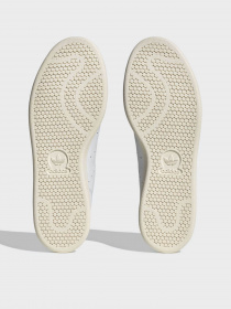 Кеды низкие Adidas Stan Smith модель ID2037 Кеды низкие Adidas Stan Smith модель ID2037 Фото