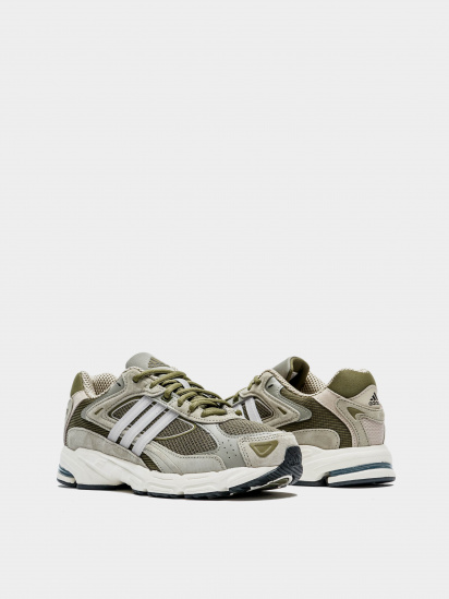 Кросівки adidas Response CL модель ID4593 — фото 3 - INTERTOP