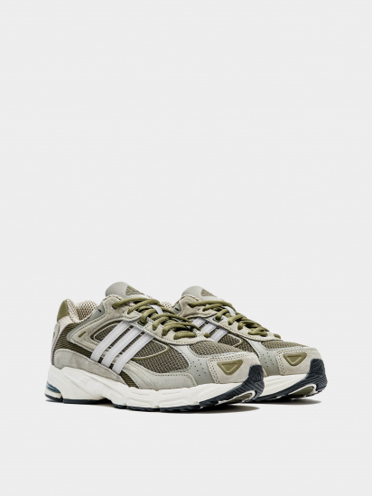 Кросівки adidas Response CL модель ID4593 — фото 4 - INTERTOP