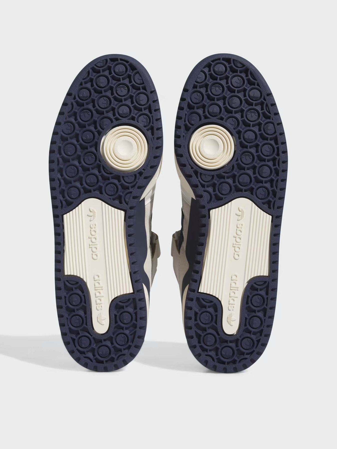 Кеды низкие Adidas Originals Forum 84 Low модель IE9935 Фото