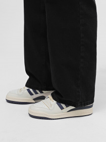 Кеди низькі Adidas Originals Forum 84 Low модель IE9935 Фото