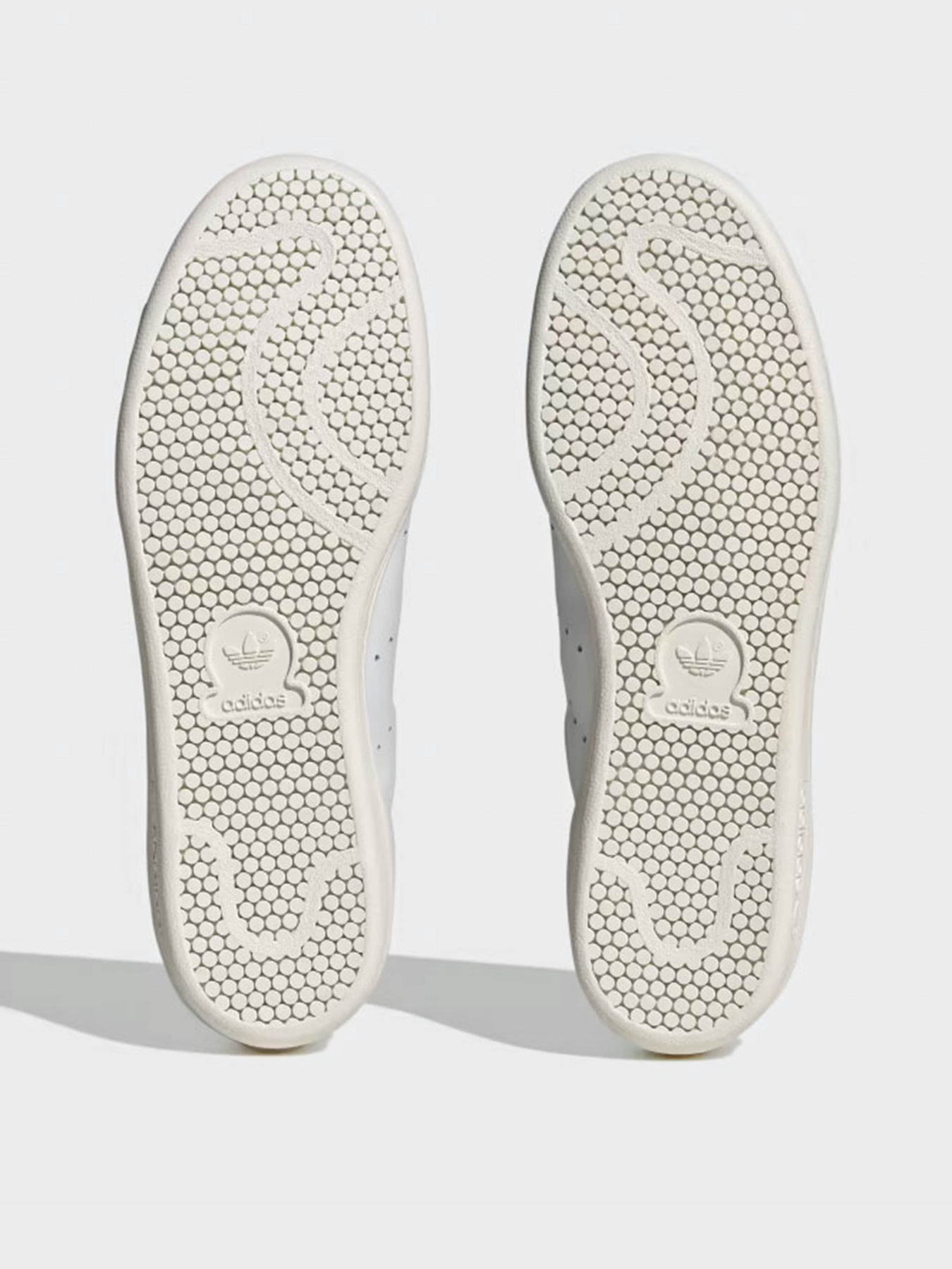 Кеди низькі Adidas Stan Smith 80s модель IF0202 Фото