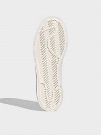 Кеды низкие Adidas Originals Nucombe модель IF2830 Фото