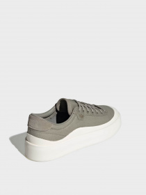 Кеди низькі Adidas Originals Nucombe модель IF2830 Фото