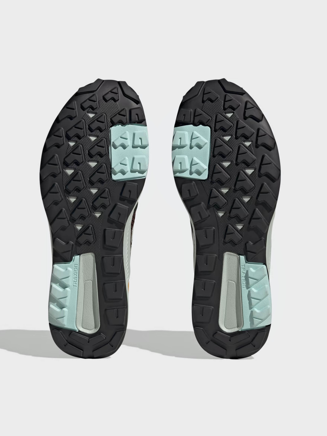 Кросівки Adidas Terrex Trailmaker GORE-TEX Hiking модель IF4934 Фото