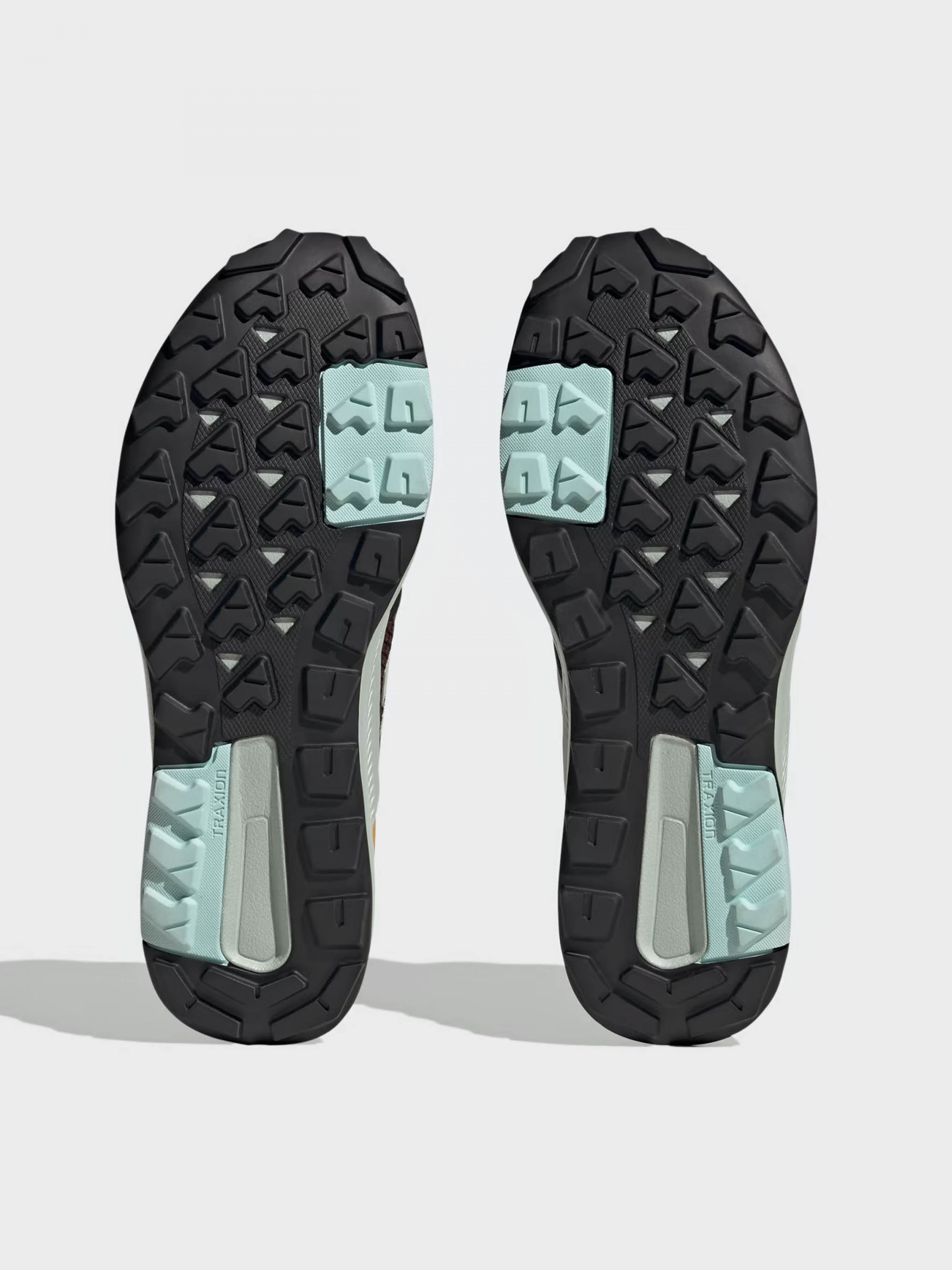 Кросівки Adidas Terrex Trailmaker GORE-TEX Hiking модель IF4934