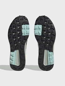 Кросівки Adidas Terrex Trailmaker GORE-TEX Hiking модель IF4934 Фото