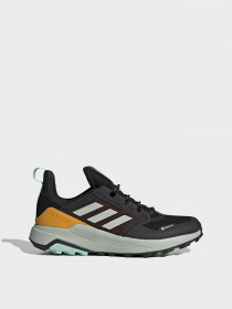 Кроссовки повседневные Adidas Terrex Trailmaker GORE-TEX Hiking модель IF4934 Фото