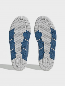 Кеди низькі Adidas Adi2000 x KSENIASCHNAIDER модель IF7719 Фото