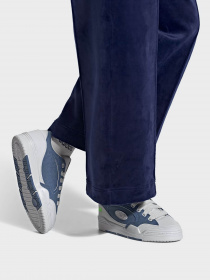 Кеди низькі Adidas Adi2000 x KSENIASCHNAIDER модель IF7719 Фото