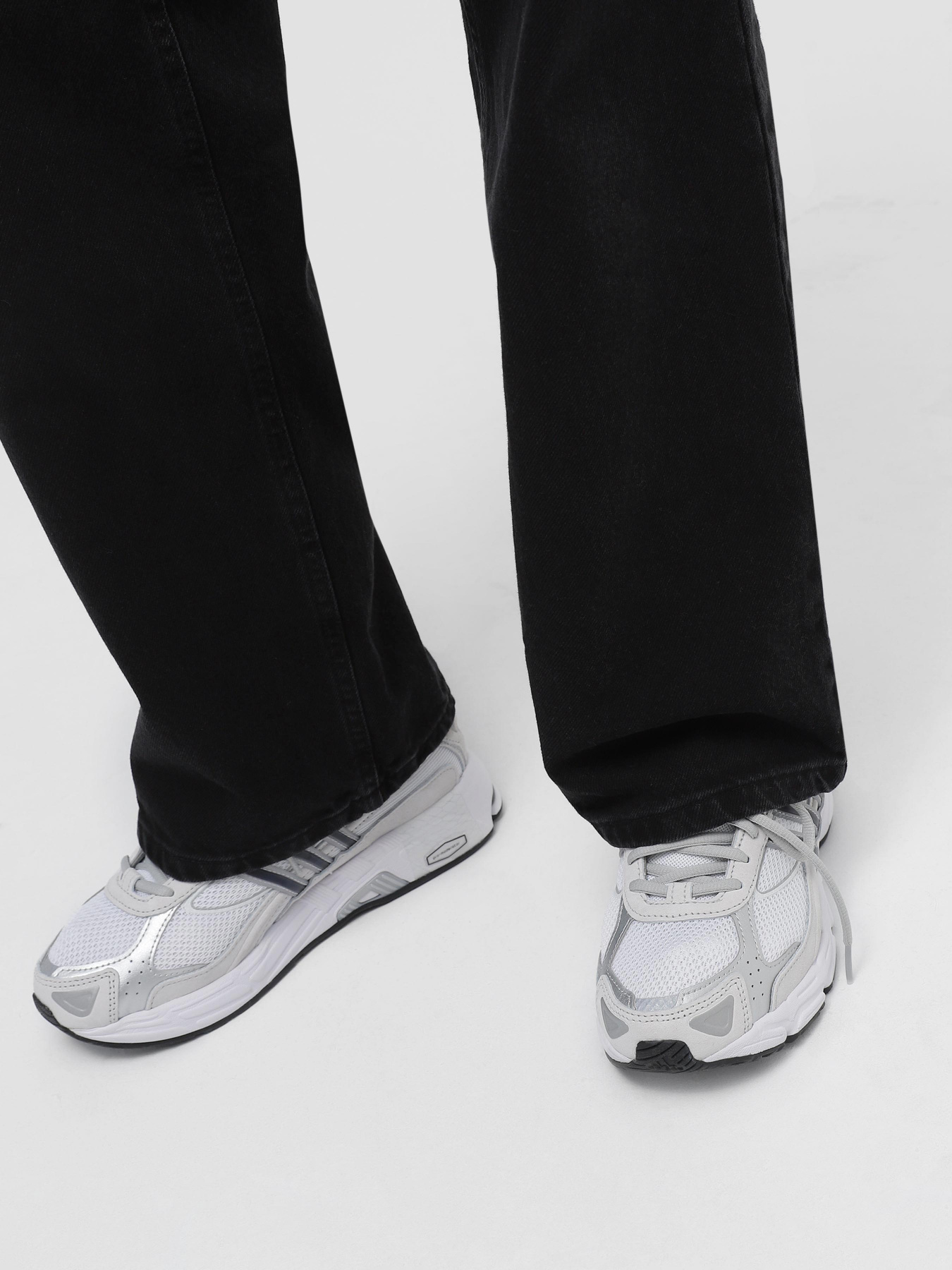 Кроссовки Adidas Response CL модель IG3380 Фото