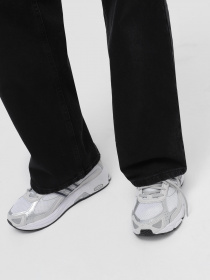 Кроссовки Adidas Response CL модель IG3380 Фото