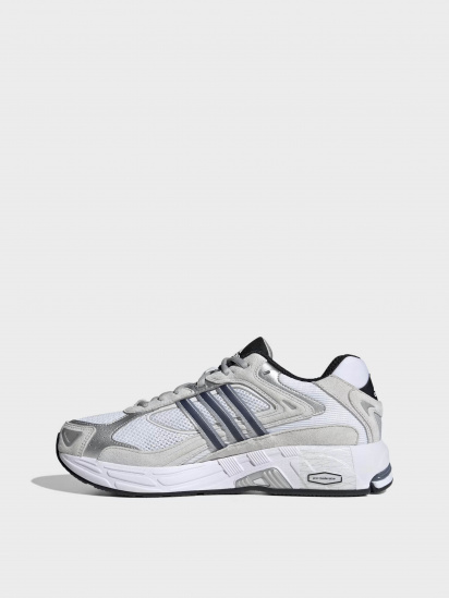 Кросівки adidas Response CL модель IG3380 — фото - INTERTOP