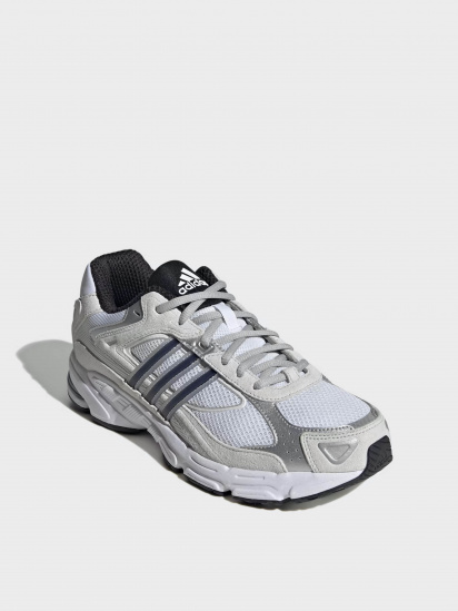 Кросівки adidas Response CL модель IG3380 — фото 3 - INTERTOP