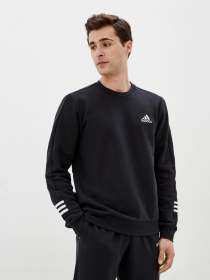 Спортивная кофта Adidas модель GD5467 Фото