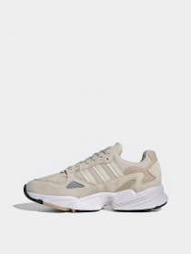 Кроссовки Adidas Falcon Originals модель IG8303 Фото