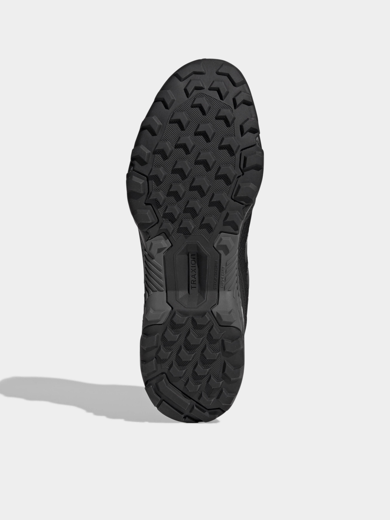 Кросівки повсякденні Adidas Eastrail 2.0 TERREX модель S24010 Фото