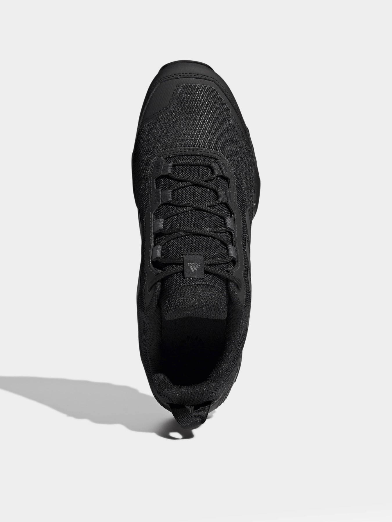 Кросівки повсякденні Adidas Eastrail 2.0 TERREX модель S24010 Фото