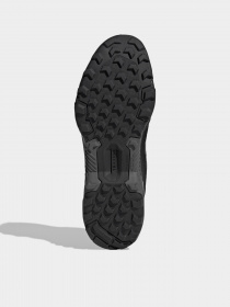 Кросівки повсякденні Adidas Eastrail 2.0 TERREX модель S24010 Фото