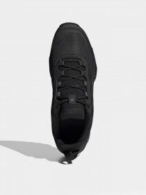 Кросівки повсякденні Adidas Eastrail 2.0 TERREX модель S24010 Фото