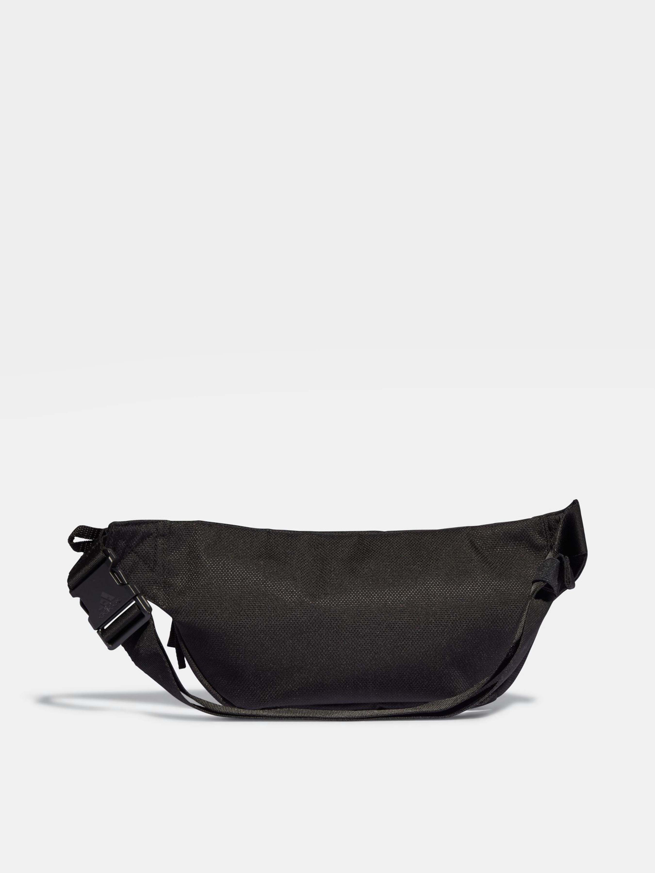 Поясна сумка Adidas Sportswear модель HY0733 Фото