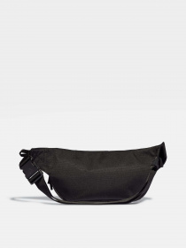 Поясна сумка Adidas Sportswear модель HY0733 Фото