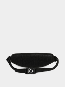 Поясна сумка Adidas RUNNING модель HN8171 Фото