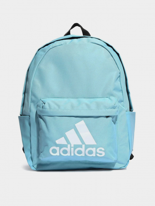 Рюкзак Adidas Classic Badge of Sport 27,5L модель HR9813 Фото