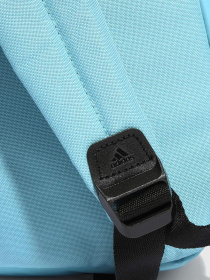 Повседневный рюкзак Adidas CLASSIC BADGE OF SPORT 27.5L модель HR9813 Фото