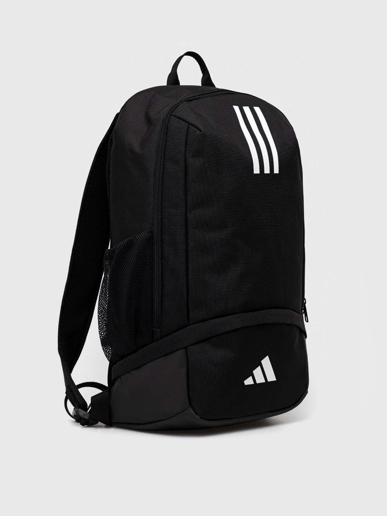 Рюкзак Adidas Tiro League 26,5L модель HS9758 Фото