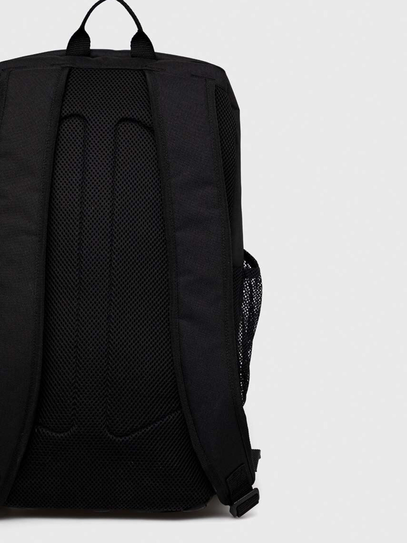 Рюкзак Adidas Tiro League 26,5L модель HS9758 Фото