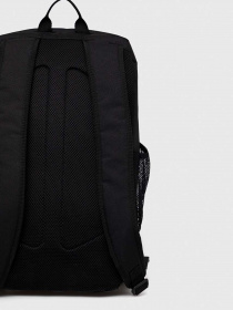 Рюкзак Adidas Tiro League 26,5L модель HS9758 Фото