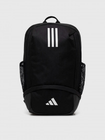 Рюкзак Adidas Tiro League 26,5L модель HS9758 Фото