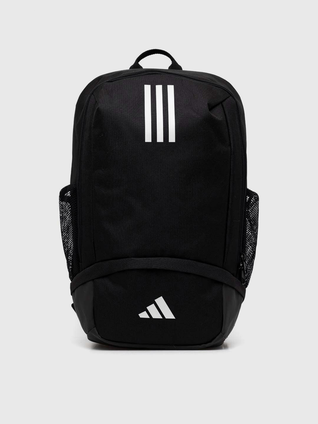 Повседневный рюкзак Adidas TIRO LEAGUE 26.5L модель HS9758 Повседневный рюкзак Adidas TIRO LEAGUE 26.5L модель HS9758 Фото