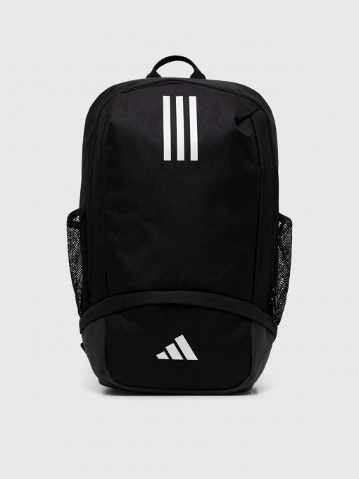 Повседневный рюкзак Adidas TIRO LEAGUE 26.5L модель HS9758 Фото