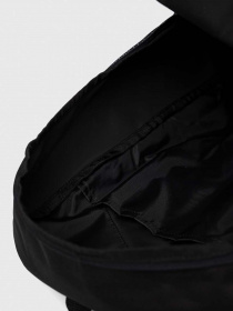 Повседневный рюкзак Adidas TIRO LEAGUE 26.5L модель HS9758 Повседневный рюкзак Adidas TIRO LEAGUE 26.5L модель HS9758 Фото