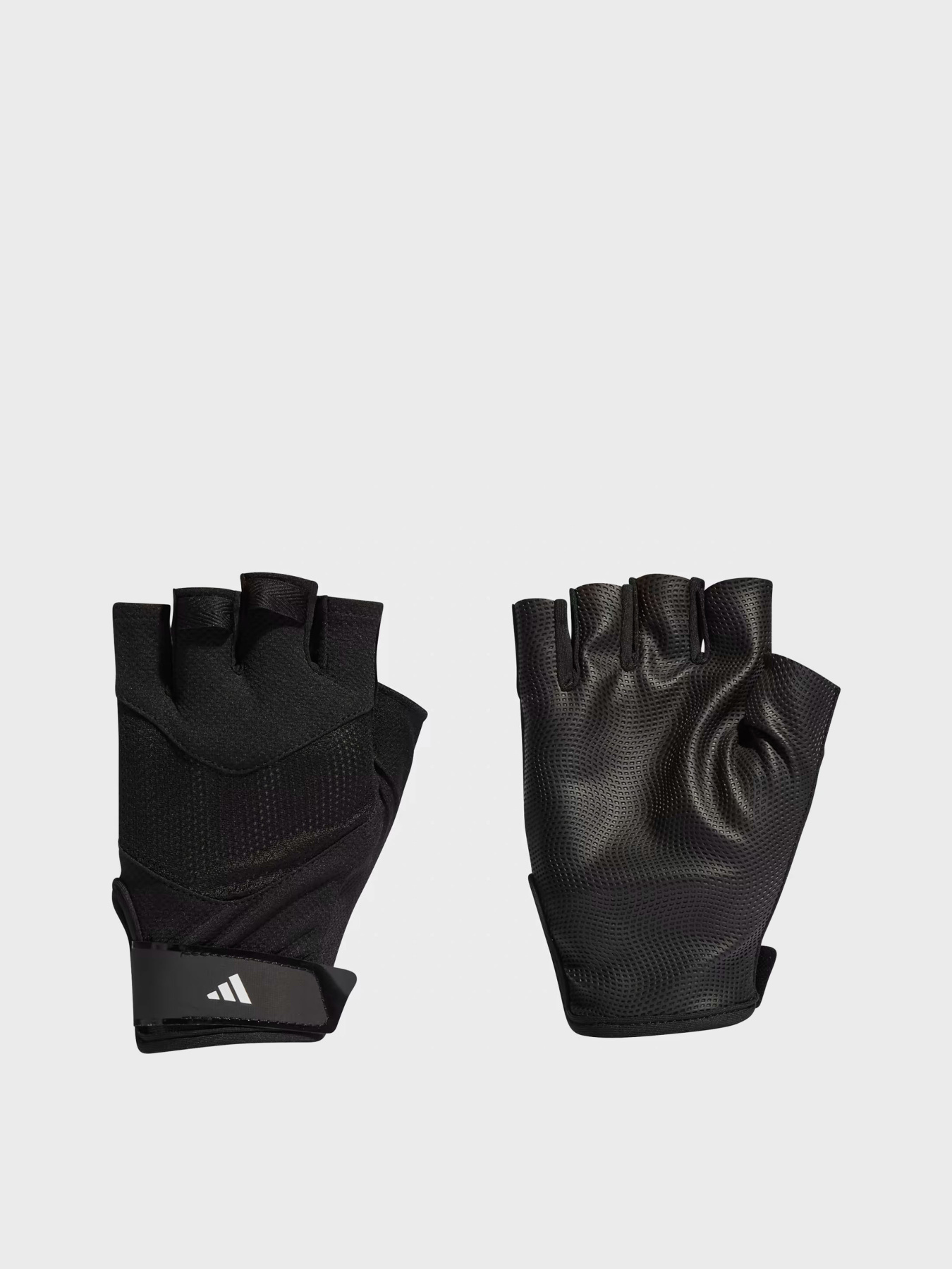Скакалка Adidas Training модель II5598 Фото