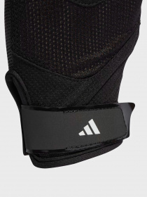 Скакалка Adidas Training модель II5598 Фото