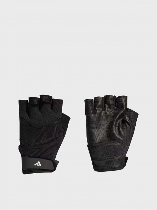 Скакалка Adidas Training модель II5598 Фото