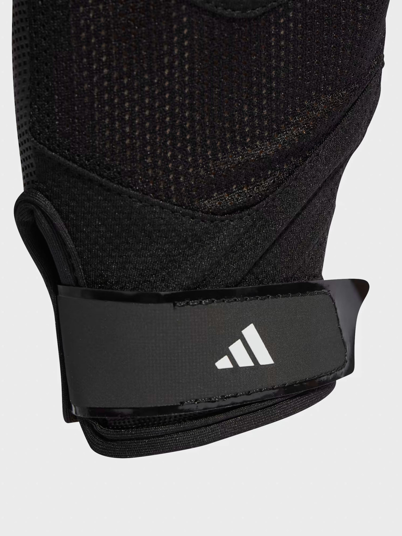 Скакалка Adidas Training модель II5598 Скакалка Adidas Training модель II5598 Фото