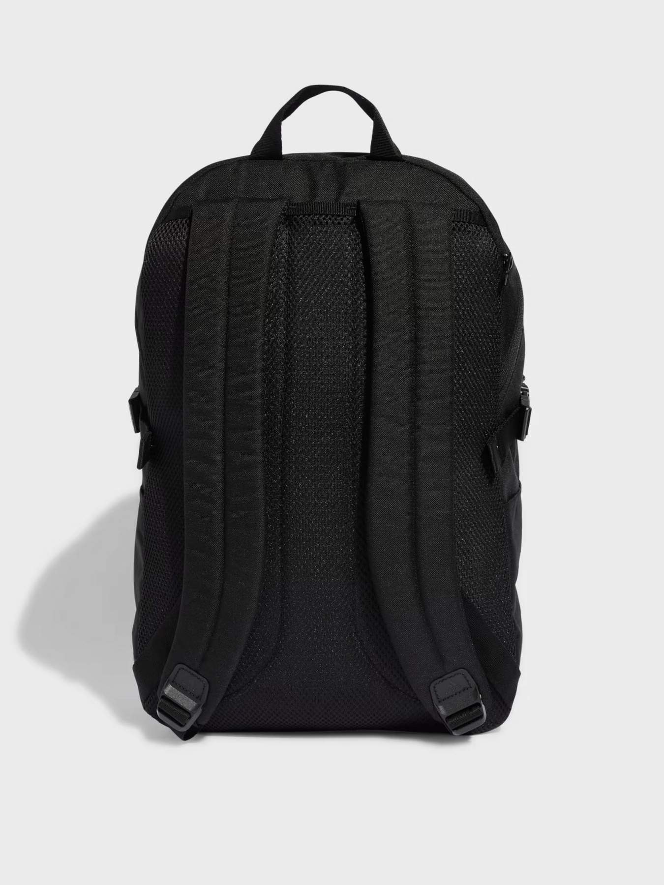 Рюкзак Adidas Power 26,4L модель IP9774 Фото