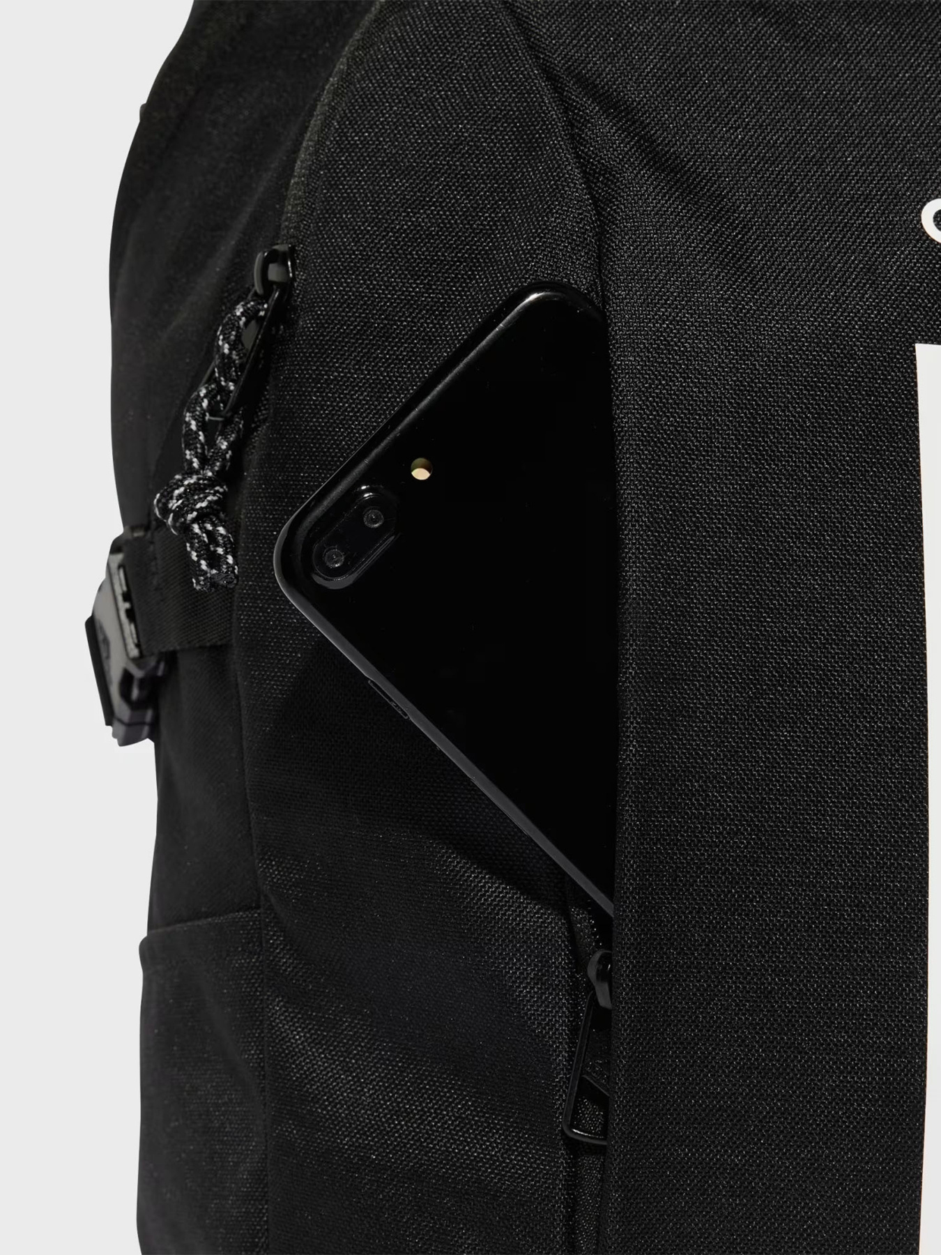 Рюкзак Adidas Power 26,4L модель IP9774 Фото