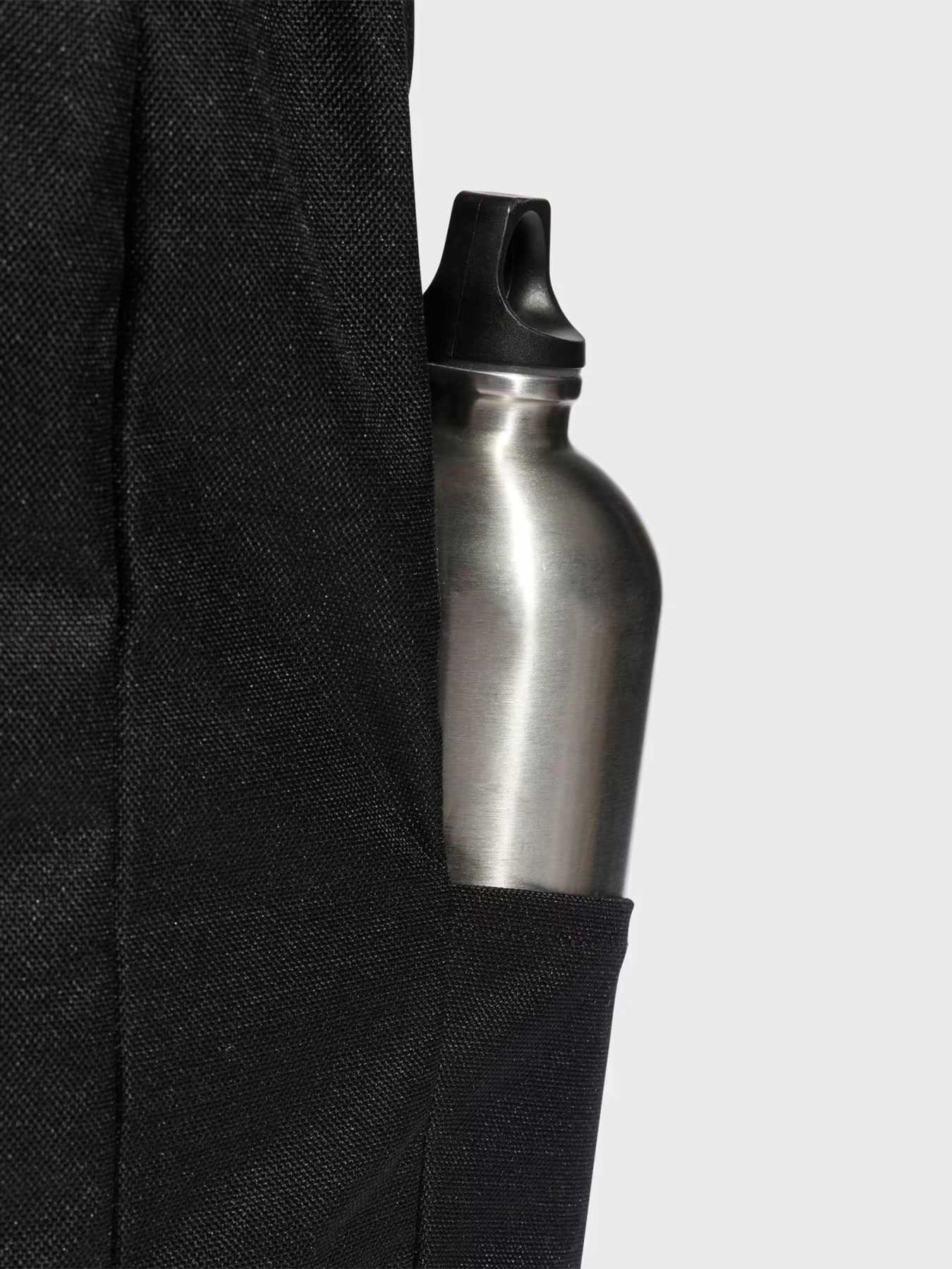 Рюкзак Adidas Power 26,4L модель IP9774 Фото