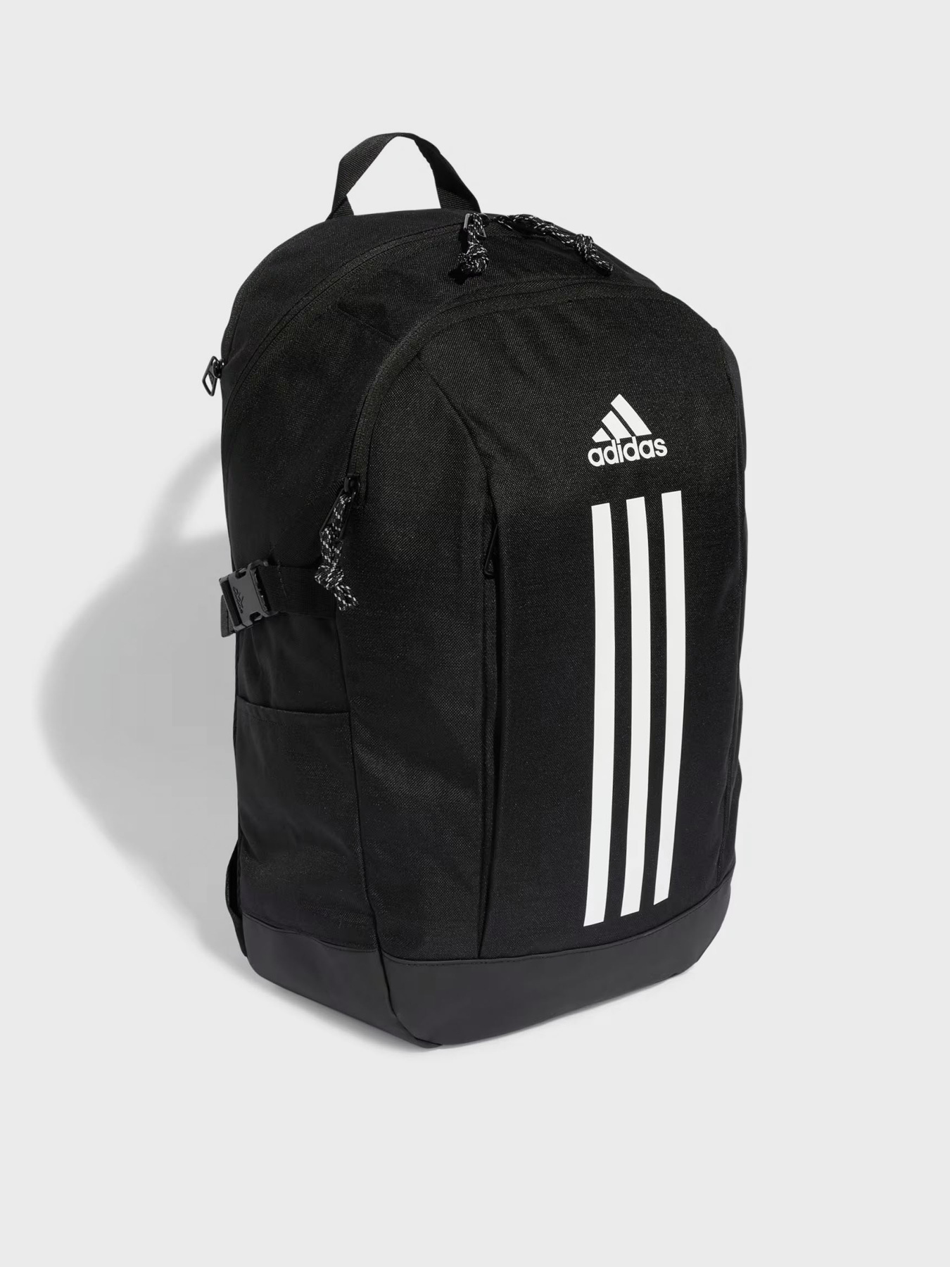 Рюкзак Adidas Power 26,4L модель IP9774 Фото