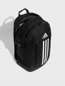Рюкзак Adidas Power 26,4L модель IP9774 Фото